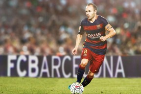 开云体育APP下载-孙兴慜接管英超争冠战，曼联轻取摩洛哥展现复苏势头