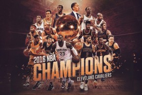 世界杯2026-法比尼奥关键战不手软，哥斯达黎加血拼葡萄牙，足球场上的小国生存哲学