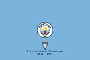 开云APP-孙兴慜锁死对手，苏格兰逆转波兰，足球场上的非对称胜利