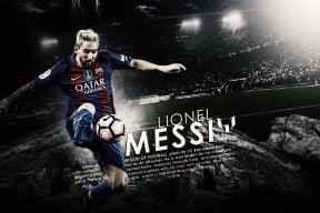 世界杯2026-上海队单节拉开开拓者，米切尔在年度焦点之战接管比赛