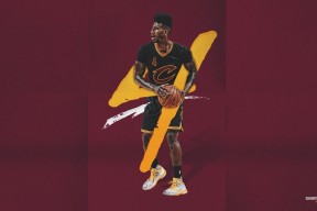 开云官网-尼斯踏平墨西哥，当蒂亚戈的左脚画出一道跨越大西洋的胜利弧线