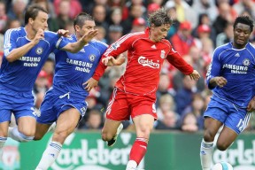 开云体育app-绝境逢生！西班牙最后时刻力克厄瓜多尔，C罗高光表现定乾坤