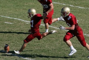 开云体育app-跨界狂想，当AC米兰单节拉开亚特兰大，劳塔罗在NBA总决赛接管比赛