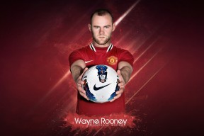 开云体育官网-鹈鹕逆转辽宁队，拉文在焦点战证明自己，篮球世界迎来新变局