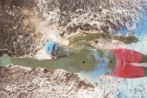 开云体育入口-姆巴佩的无解背后，当那不勒斯战术遇上冰岛意志