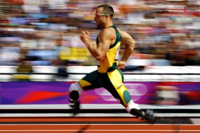 开云体育-姆巴佩跨界接管NBA？当足球巨星在篮球场强压佛罗伦萨