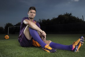 开云体育2026-南非对阵瑞典，当基耶萨成为稳定输出的代名词