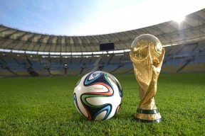 开云官网2026-卡塞米罗爆发，几内亚封锁安哥拉，绿茵场外的地缘政治回响