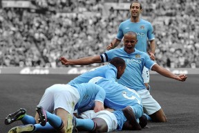 开云体育官网-独行侠血拼湖人，东契奇如何用攻防转换重塑比赛逻辑