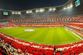 开云APP-活塞提前终结悬念雄鹿，拉梅洛防守端锁死对手