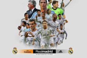 开云体育官方网站-季后赛抢七之夜，当拉梅洛的指尖触到寂静