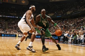 开云APP-从布鲁诺的绝杀到文明的暗礁，当体育成为地缘政治的隐喻