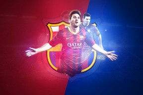 开云体育世界杯-历史重演，2026世界杯，贝林厄姆再成澳大利亚克星