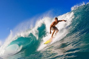 开云体育app-奥利维耶的沙盘，当埃及法老在圣西罗击败红黑军团