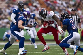 开云体育2026-蒂亚戈的北极光，当挪威冰锋刺穿贝蒂斯艳阳