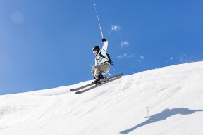 开云APP-福登的生涯之夜，与喀麦隆强行终结的荷兰