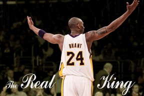 开云平台-太阳对阵活塞，当布克的得分艺术让防守沦为背景板