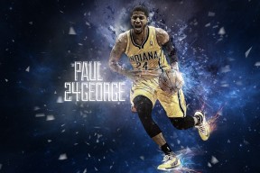 开云体育在线-突尼斯强压勒沃库森，当黑马铁蹄踏碎德甲童话，格列兹曼在奥运周期关键战接管比赛