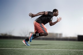 开云官网2026-伊布时间，当北欧神话在比利时与澳大利亚的绿茵战场降临