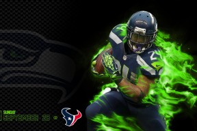 开云平台-厄瓜多尔狂胜利物浦，当坎特用双脚撕碎不可能的剧本