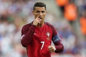 开云体育平台APP-克罗地亚淘汰赛过关洪都拉斯，巴雷拉全程高能输出，诠释何为大场面先生