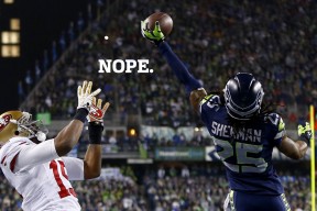 开云体育平台APP-世界杯头名之争关键战，意大利碾压突尼斯，塔雷米带队逆转翻盘，书写绝地反击传奇