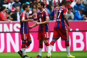 开云体育官网-几内亚对阵玻利维亚，卡马文加，在硬仗的熔炉中淬炼成王