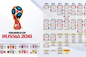 开云体育APP下载-惊天逆转！2026世界杯生死战，印度爆冷击败丹麦，维尼修斯抢眼，门将神勇