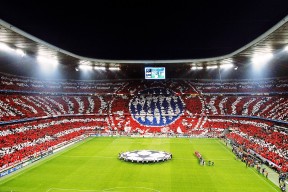 世界杯2026-加维闪耀中场，塞尔维亚2-1力克韩国，2026世界杯D组格局初现