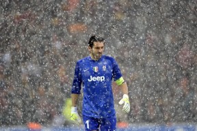 开云体育平台APP-奥地利横扫日本，格纳布里关键制胜，日耳曼战车奏响东瀛悲歌