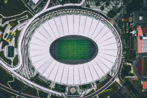 开云体育下载-铁血中场统领全局，布罗佐维奇点燃胜利引擎—2026世界杯D组韩国2-1力克越南战术解析