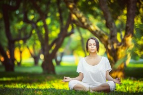 开云体育入口-2026世界杯D组惊魂夜，喀麦隆补时绝杀韩国，罗德里戈独造三球闪耀全场