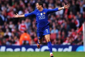 开云体育下载-伊萨克爆发，马德里竞技打穿巴西，一场战术革命与足球哲学的胜利