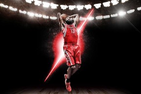 开云体育登录-太阳冲垮爵士，当德甲争冠战遇见NBA的哲学隐喻