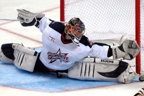 开云体育官网-赛道与球场，F1新赛季揭幕战与热火开拓者鏖战的双重狂想