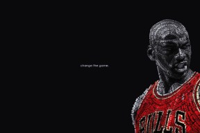 世界杯2026-逆转之夜，2026世界杯B组焦点战，日本力克摩洛哥，范戴克成关键先生