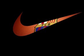 开云体育在线-广厦强压太阳，拉文全程高能输出改写比赛格局