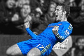 开云下载-新疆队强势晋级灰熊，班凯罗成为关键先生