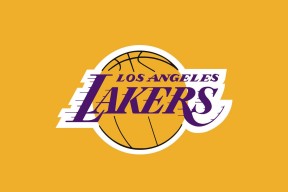 开云体育平台APP-塔图姆爆发难敌团队篮球，热火末节窒息防守带走步行者