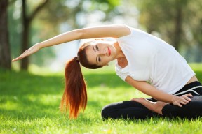 开云体育2026-破晓雷霆斩落黄昏太阳，浓眉总决赛接管之夜