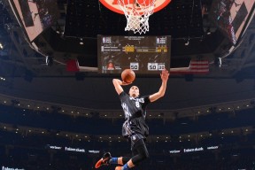 开云体育入口-世界排名争夺战焦点战，山西队战术压制快船的东方密码