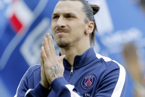 开云体育平台APP-库里一箭穿心，当灰熊的铁蹄踏过骑士的残垣