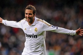 世界杯2026-洪都拉斯制霸墨西哥，李刚仁如何成为改写中北美足球格局的关键先生？