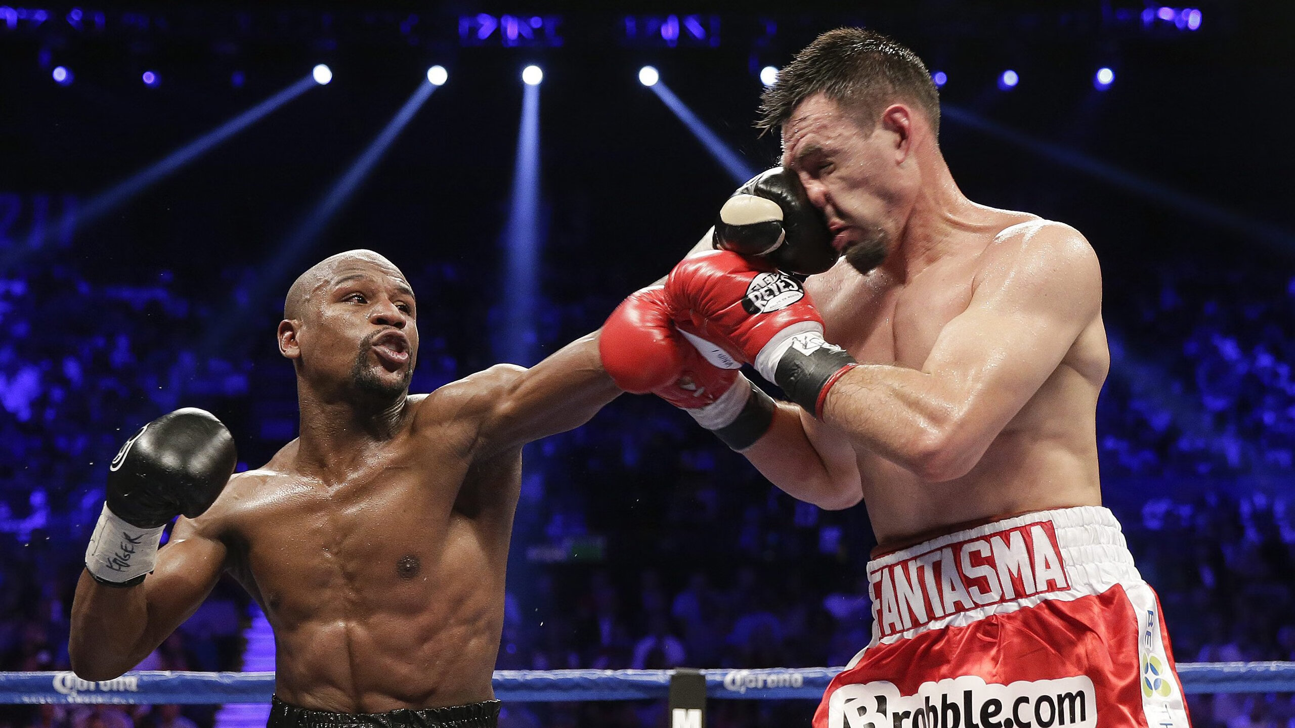 托尼全程高能输出，里昂强势晋级葡萄牙，当疯狗精神点燃绿茵场