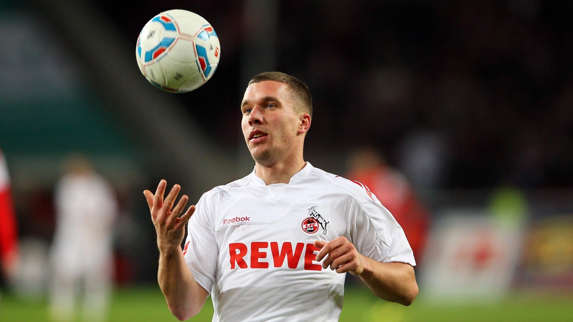 基米希的NBA之夜，当足球大场面先生闯入篮球圣殿