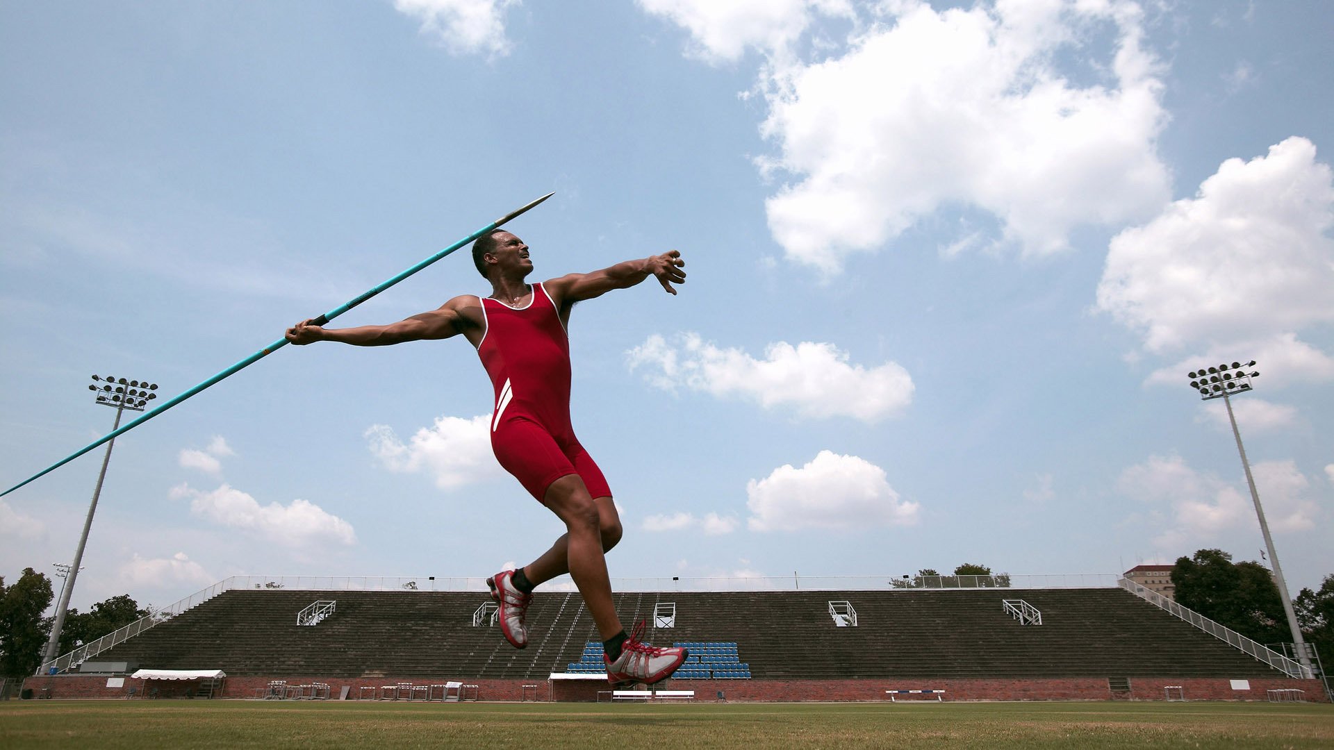 鹈鹕正面击溃开拓者,班凯罗成为关键先生