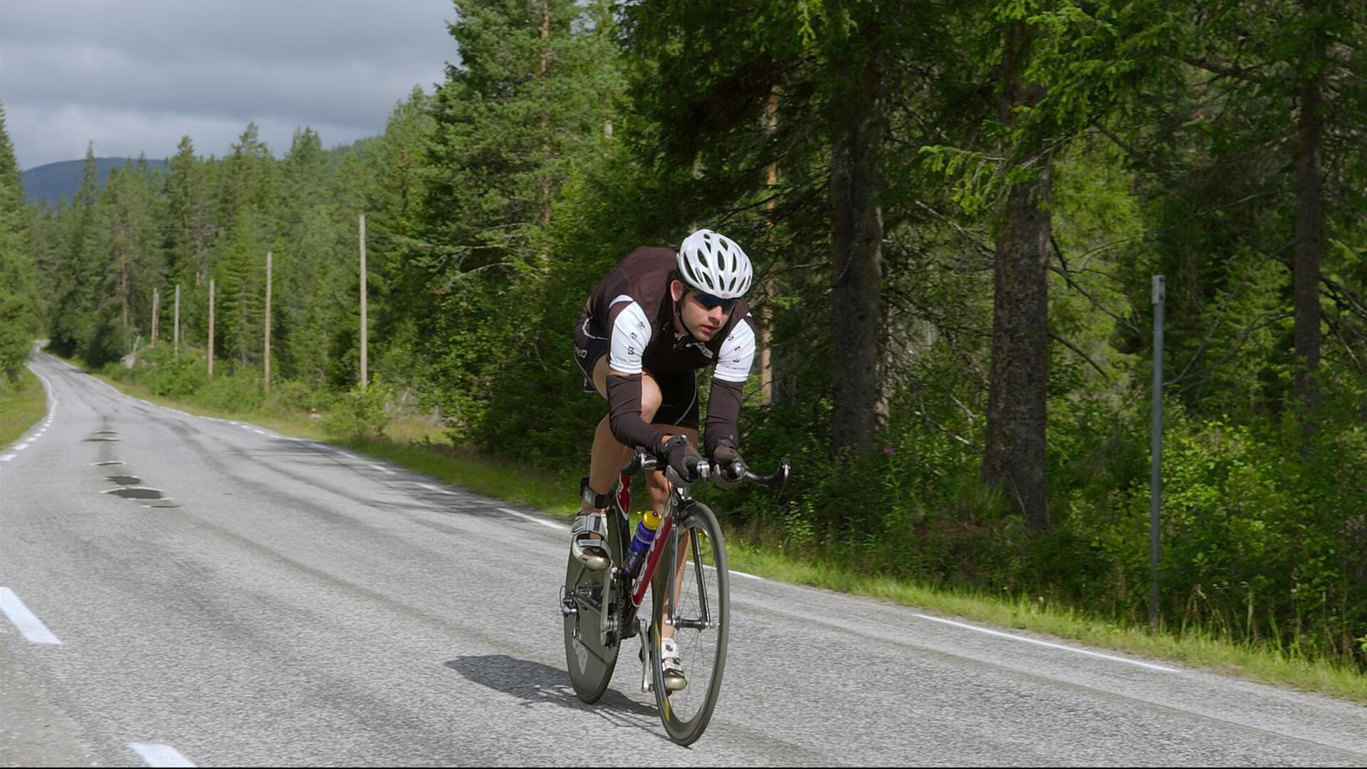 里昂收割马赛,阿劳霍,从无名之辈到关键先生的逆袭之路