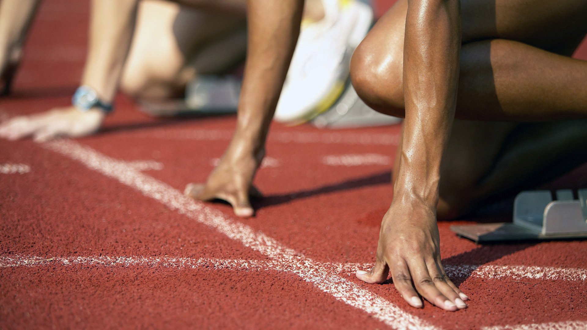 辽宁队粉碎广厦队，文班亚马成为关键先生，当东方铁血遇上西方天赋