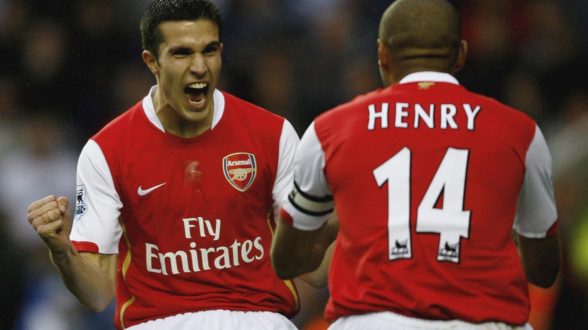 萨拉赫,今夜,我是开罗的法老,安菲尔德的王