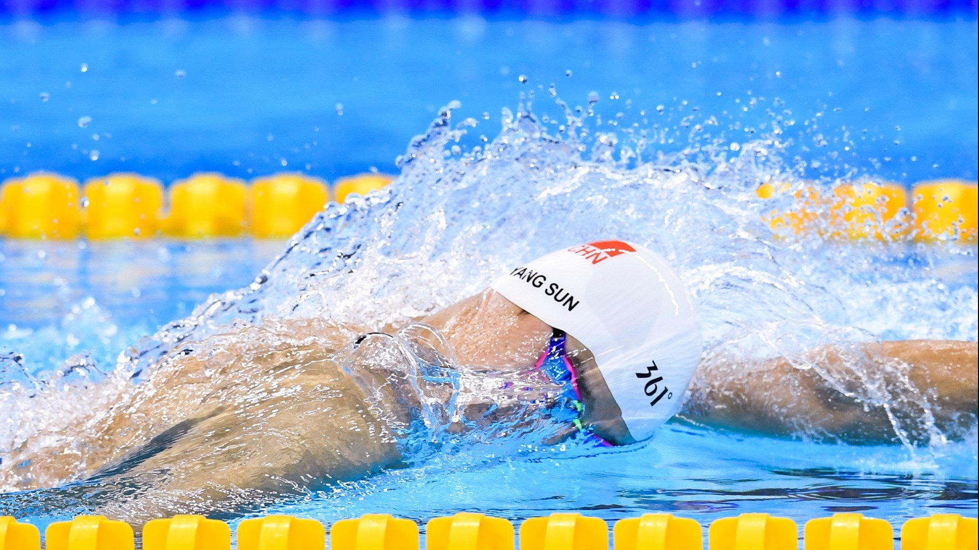 厄瓜多尔对阵土耳其,李刚仁用实力证明,亚洲之光如何照亮世界足坛